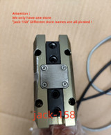 Pgn+80/1 37101 by Ups or Fedex