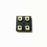 Aesz Ae Pinnacle Ae 21100012-00 21100012-00 8705143 Ae Rf Power Module