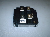Eupec Igbt Power Block Transistor Ff800r33kf1 (new)