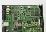 S30861-q2150-x-06/01