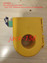 Rcmb35-30-01 by Ups or Fedex