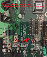 0100-02805
