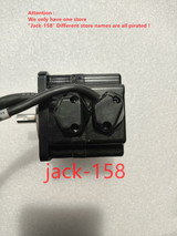 P30b06010dxs71m