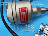 Aln-211-1