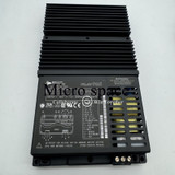 1pcs Vi-mu2-eq Module Expert New Quality 100
