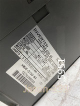 Vm06-0150-n4