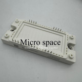 1pcs Dp100v2200n111637 Module Expert New Quality 100