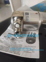 New Gxmmw.a203p32 Baumer Gxmmw. A203p32 Encoder Free/ Pr Pr