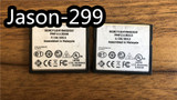6fc5810-1yg14-7ya0