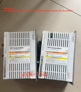 1pc Scon-c-750l-np-0-2