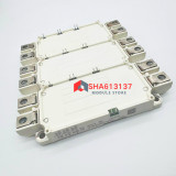 1pcs Semix653gd176hdc New Original