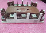 New in Box Semikron Skim400gd126dm Power Supply Module
