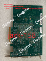 Or-x8c0-xpd00