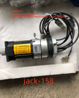 Jat-03-0712 by Ups or Fedex
