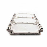 New Infineon Fs450r 17ke3 Fs450r17ke3 Igbt Module