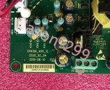 Cha100-400-12 2520-xc-04 2010-08-10