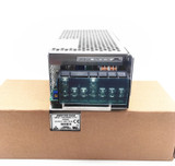 1pcs Tdk-lambda Jws150-24/a 24v 6.5a Switching Power Supply Module