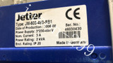 Jm-603-480-sb1