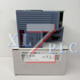 1pcs New B&r 7ex470.50-1 Plc Controller in Box