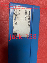 Es35 Op-p by Ups or Fedex