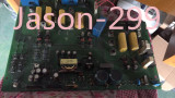 F3443gm1