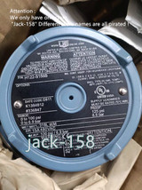 1pc H122-s156b