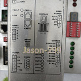 Mbc--110b-- F100--0001