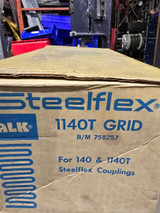 Falk 1140t Grid 758257