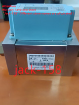 Cms0500bsrn000000 by Ups or Fedex