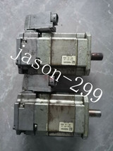 1fk7042-5af71-1ua0