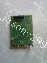 2mf5280-2023