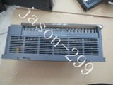 H2u-3232mrg