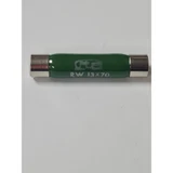 43 Pcs Weerstand .rw 13x70 Resistor 3k9 J D3