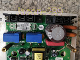 Prd-lm46200z-00
