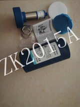 Mic+600/iu/tc
