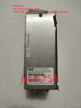 Apc-800l-a-s01