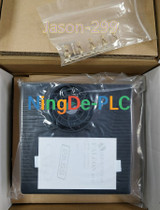 Cdhd-0082aec2