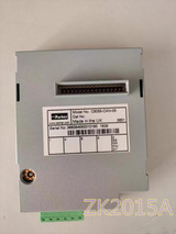 1pc C6055-can-00
