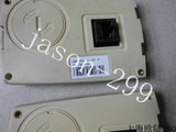 Apr Dcs-cp-p