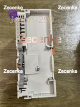 Ek1101-0018