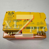 1pcs New B&r X20si4100 Plc Module X20 Si 4100 in Box