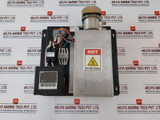 Axis Nox-conv Nox Converter 115vac 50hz Set