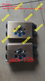 1pc Sru+35-w-90-3