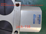 He-5ms by Ups or Fedex