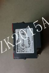 Bl20-16do-24vdc-0.5a-p