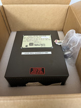 Basler Sr4a2b11b3a Voltage Regulator in Box