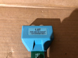 Signa 1.5t System Divider Board G 46-288954 G1-a 46-288955p1
