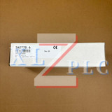 1pcs New B&r 3ao775.6 Plc Module in Box