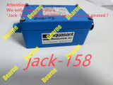 Mti 20/5 Ag2