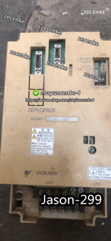 Sgdm-20ac-sd1